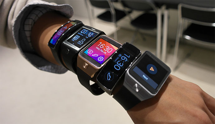 samsung wearables1