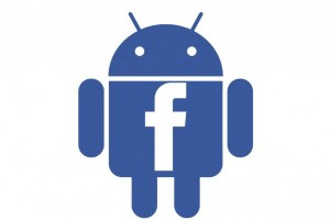 facebook app untag feature update