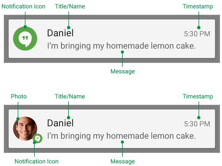 lemon cake