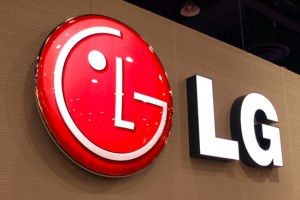 LG Sales Q2 2014