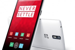 OnePlus One