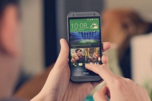 htc one remix