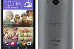 Verizon htc one remix release date
