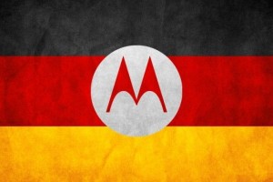 moto banned germany