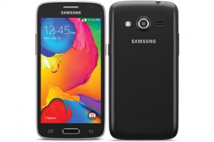 galaxy avant specs