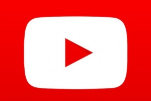 youtube logo